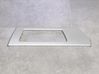 Dashboard side end trim 51459197275