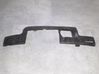 Front shock absorber/damper 51117185492