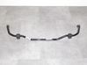 Stabilizator przedni / drążek 31356792139