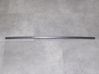 Rear door glass trim molding 51357072891