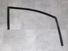 Front door window/glass frame 51337033800