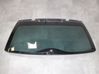 Rear windscreen/windshield window 51317163460