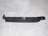 Rear door 51717151863