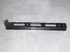 Rear door 51717148661