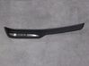 Rear sill trim cover 51477172297