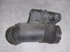 Air intake hose/pipe 13717560300