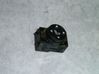 Seat control switch 61318360877