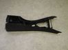 Center console 51169153212