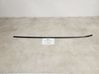 Roof trim bar molding cover 51137146469