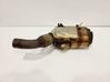Catalyst/FAP/DPF particulate filter 18307808235