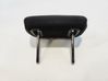 Rear seat headrest 52207291138