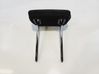 Rear seat headrest 52207291126