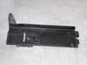 Power steering radiator 17117576276