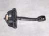 Rear door check strap stopper 51227180002