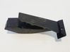 Accelerator throttle pedal 35405A47456