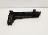 Engine mounting bracket 17112354043