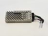 Wzmacniacz audio 65126815969