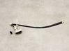 Fuel level sensor 16141183179