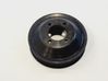 Water pump pulley 11511730554