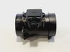 Mass air flow meter 13621703275