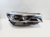 Headlight/headlamp 63117408710