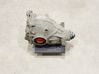 Rear differential 33107630816