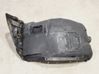 Front underbody cover/under tray 51717172541