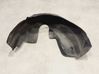Rear underbody cover/under tray 51717186730