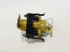 In-tank fuel pump 16146752368