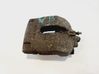 Rear brake caliper 34216776789