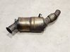 Catalyst/FAP/DPF particulate filter 18307812279
