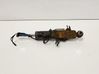 Rear shock absorber/damper 37126794544
