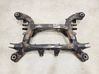 Rear axle beam 33316863815