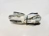 Side airbag 72128268166