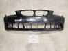 Front bumper 51117111740