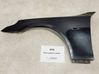 Front quarter panel 41357111429