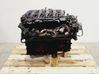 Engine 11000306827