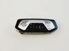 Rear seat light 63317910813