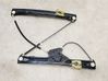 Front window lifting mechanism without motor 51337286483