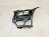 Rear bumper mounting bracket 51127202670