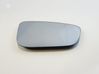 Wing mirror glass 51167955144