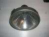 Ajovalon osa 63121386408