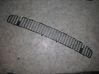 Front grill 51138220766