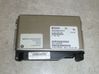 Gearbox control unit/module 24601422940