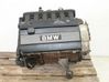 Motor 11001735952