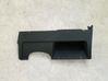 Dashboard lower bottom trim panel 51458185748