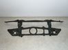 Front bodywork piece 51718125148