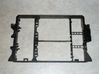 Radiator support slam panel 17111737826