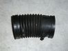 Air intake hose/pipe 13711432409