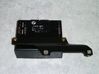 Tow bar trailer control unit/module 61351390351